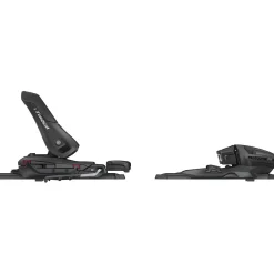 Tyrolia Protector PR 11 GW Set Ski Bindings 2025- Ski Bindings