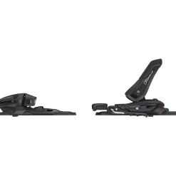 Tyrolia Protector PR 11 GW Set Ski Bindings 2025- Ski Bindings