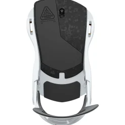 Union Atlas Pro Snowboard Bindings 2025- Snowboard Bindings