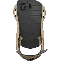 Union Atlas Snowboard Bindings 2025- Snowboard Bindings