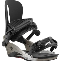 Union Atlas Snowboard Bindings 2025- Snowboard Bindings