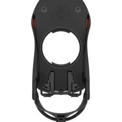 Union Charger FC Splitboard Bindings 2024- Backcountry Snowboarding|Snowboard Bindings
