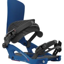 Union Charger Pro Splitboard Bindings 2024- Backcountry Snowboarding|Snowboard Bindings