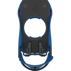 Union Charger Pro Splitboard Bindings 2024- Backcountry Snowboarding|Snowboard Bindings