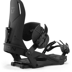 Union Charger Splitboard Bindings 2024- Backcountry Snowboarding|Snowboard Bindings
