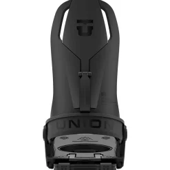 Union Charger Splitboard Bindings 2025- Backcountry Snowboarding|Snowboard Bindings