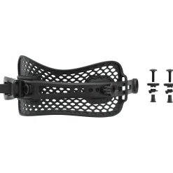 Union Exoframe 4.0 Ankle Strap Kit 2023- Snowboard Bindings|Parts & Accessories