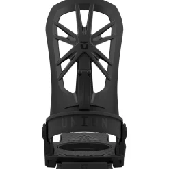 Union Explorer Splitboard Bindings  + Explorer Quiver Disk Set 2025- Splitboard Packages|Backcountry Snowboarding