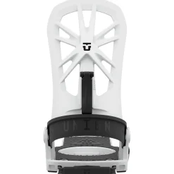 Union Explorer Splitboard Bindings  + Explorer Quiver Disk Set 2025- Splitboard Packages|Backcountry Snowboarding