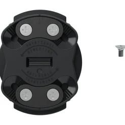 Union Explorer Splitboard Bindings  + Explorer Quiver Disk Set 2025- Splitboard Packages|Backcountry Snowboarding