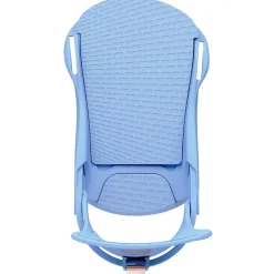 Union Juliet Snowboard Bindings - Women's 2025- Snowboard Bindings