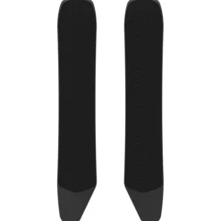 Union Rover Approach Skis 2024- Backcountry Snowboarding