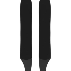 Union Rover Approach Skis 2024- Backcountry Snowboarding