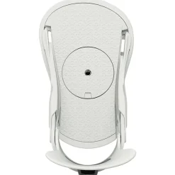 Union Strata Snowboard Bindings 2025- Snowboard Bindings
