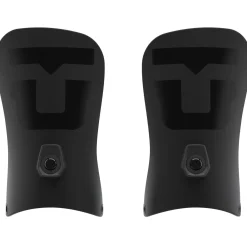 Union Strata Team Highback Set- Snowboard Bindings|Parts & Accessories