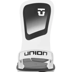 United Shapes Experiment Snowboard + Union Ultra Snowboard Bindings + Vans Infuse Snowsurf Snowboard Boots 2025- Snowboards, Bindings & Boots|Snowboard Packages