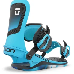 United Shapes Experiment Snowboard + Union Ultra Snowboard Bindings + Vans Infuse Snowsurf Snowboard Boots 2025- Snowboards, Bindings & Boots|Snowboard Packages