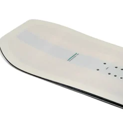 United Shapes Horizon Snowboard 2025- Snowboards