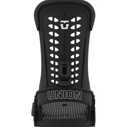United Shapes Horizon Snowboard + Union Force Classic Snowboard Bindings 2025- Snowboards With Bindings|Snowboard Packages