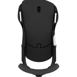 United Shapes Horizon Snowboard + Union Force Classic Snowboard Bindings 2025- Snowboards With Bindings|Snowboard Packages