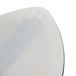 United Shapes Horizon Snowboard + Union Force Classic Snowboard Bindings 2025- Snowboards With Bindings|Snowboard Packages