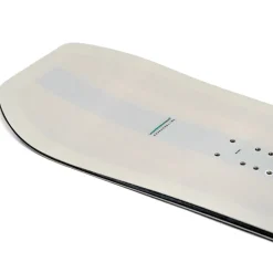 United Shapes Horizon Snowboard + Union Force Classic Snowboard Bindings 2025- Snowboards With Bindings|Snowboard Packages