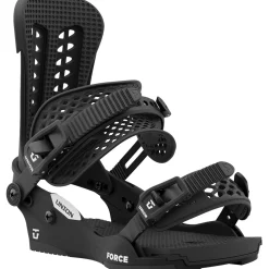 United Shapes Horizon Snowboard + Union Force Classic Snowboard Bindings 2025- Snowboards With Bindings|Snowboard Packages