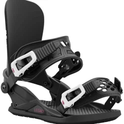 United Shapes Horizon Snowboard + Union Legacy Snowboard Bindings - Women's 2025- Snowboards With Bindings|Snowboard Packages