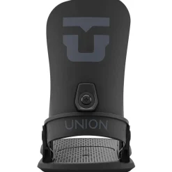 United Shapes Horizon Snowboard + Union Legacy Snowboard Bindings - Women's 2025- Snowboards With Bindings|Snowboard Packages