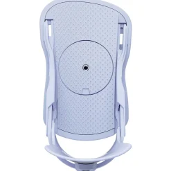 United Shapes Horizon Snowboard + Union Legacy Snowboard Bindings - Women's 2025- Snowboards With Bindings|Snowboard Packages