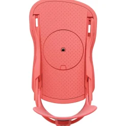 United Shapes Horizon Snowboard + Union Legacy Snowboard Bindings - Women's 2025- Snowboards With Bindings|Snowboard Packages