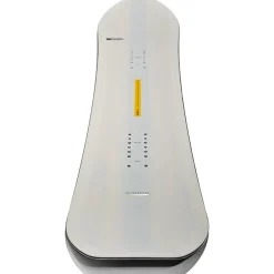 United Shapes Horizon Snowboard + Union Legacy Snowboard Bindings - Women's 2025- Snowboards With Bindings|Snowboard Packages