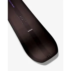 United Shapes Object Snowboard + Season Universal Snowboard Bindings 2025- Snowboards With Bindings|Snowboard Packages