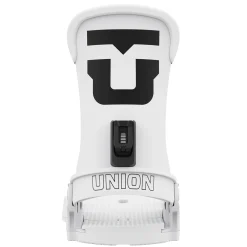 United Shapes Object Snowboard + Union Force Classic Snowboard Bindings- Snowboards With Bindings|Snowboard Packages