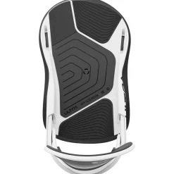 United Shapes Object Snowboard + Union Ultra Snowboard Bindings + Vans Hi-Country & Hell-Bound Snowboard Boots 2025- Snowboards, Bindings & Boots|Snowboard Packages