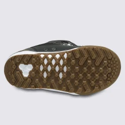 United Shapes Object Snowboard + Union Strata Snowboard Bindings + Vans Hi-Standard Pro Snowboard Boots 2025- Snowboards, Bindings & Boots|Snowboard Packages