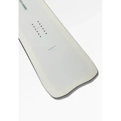 United Shapes Transmission Snowboard 2025- Snowboards