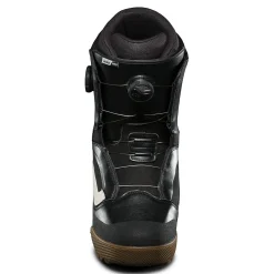 Vans Aura Pro Snowboard Boots- Snowboard Boots
