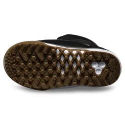 Vans Aura Pro Snowboard Boots- Snowboard Boots