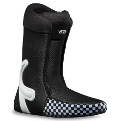 Vans Aura Pro Snowboard Boots- Snowboard Boots