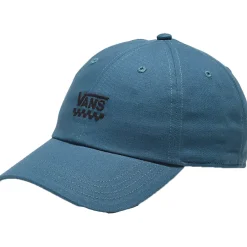 Vans Court Side Hat - Women's-Women Hats|Hats