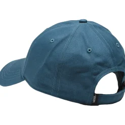 Vans Court Side Hat - Women's-Women Hats|Hats