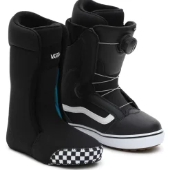 Vans Encore OG Snowboard Boots - Women's- Snowboard Boots