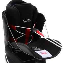 Vans Encore OG Snowboard Boots - Women's- Snowboard Boots