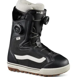 Vans Encore Pro Snowboard Boots - Women's- Snowboard Boots