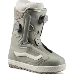 Vans Encore Pro Snowboard Boots - Women's- Snowboard Boots