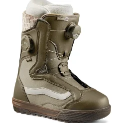 Vans Encore Pro Snowboard Boots - Women's- Snowboard Boots