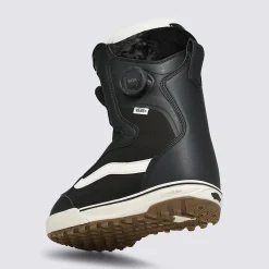 Vans Encore Pro Snowboard Boots - Women's- Snowboard Boots