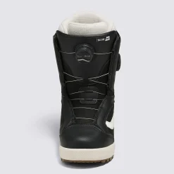 Vans Encore Pro Snowboard Boots - Women's- Snowboard Boots
