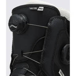 Vans Encore Pro Snowboard Boots - Women's- Snowboard Boots
